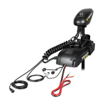 Bow-Mount Trolling Motor MinnKota Powerdrive 55/MR-54"