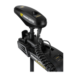 Bow-Mount Trolling Motor MinnKota Powerdrive 55/MR-54"