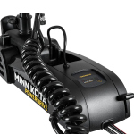 Bow-Mount Trolling Motor MinnKota Powerdrive 55/MR-54"