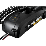 Bow-Mount Trolling Motor MinnKota Powerdrive 55/MR-54"