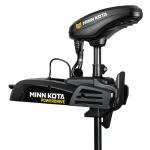 Bow-Mount Trolling Motor MinnKota Powerdrive 55/MR-54"