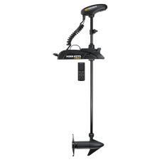 Bow-Mount Trolling Motor MinnKota Terrova 55/WR-54"