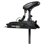 Bow-Mount Trolling Motor MinnKota Terrova 55/WR-54"