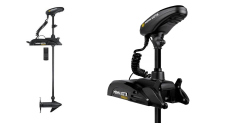 Bow-Mount Trolling Motor MinnKota Terrova 55/WR-54"