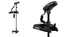 Bow-Mount Trolling Motor MinnKota Terrova 55/WR-54"