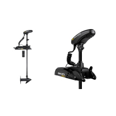 Bow-Mount Trolling Motor MinnKota Terrova 55/WR-54"
