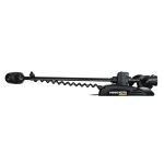 Bow-Mount Trolling Motor MinnKota Terrova 55/WR-54"