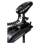 Bow-Mount Trolling Motor MinnKota Terrova 55/WR-54"