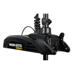 Bow-Mount Trolling Motor MinnKota Terrova 55/WR-54"