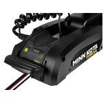 Bow-Mount Trolling Motor MinnKota Terrova 55/WR-54"