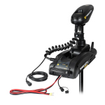 Bow-Mount Trolling Motor MinnKota Terrova 55/WR-54"