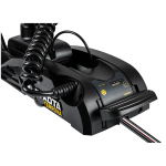 Bow-Mount Trolling Motor MinnKota Terrova 55/WR-54"