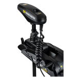 Bow-Mount Trolling Motor MinnKota Terrova 55/WR-54"