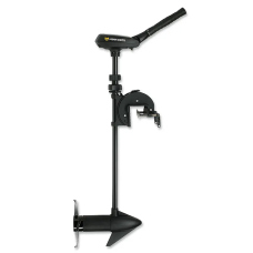 Trolling Motor MinnKota Traxxis