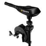 Trolling Motor MinnKota Traxxis
