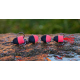 Black/Red (107)