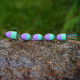 Purple/Green (102)