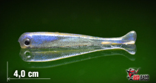Micro Minnow SSF 1