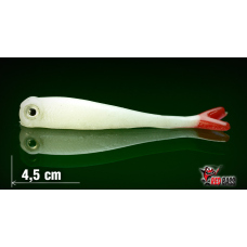 Micro Minnow SSR 1 Micro Minnow SSR 1