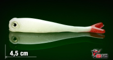 Micro Minnow SSR 1