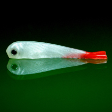 Micro Minnow SSR 1B - 45 mm
