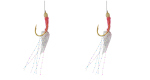 Color: Glow Pink +0.40 €