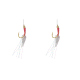 Color: Glow Pink +0.41 €