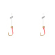Herring rig micro