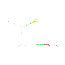 Leng anti-tangle boom rig Grandwave Daiwa