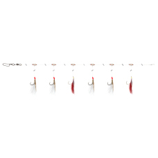 Mackerel rig Grandwave Daiwa 135 cm