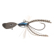 Blue Smelt