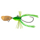 Chartreuse