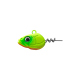 30 g, CHARTREUSE, 1 pcs