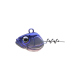 30 g, GAME CHANGER PEARL, 1 ks