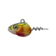 30 g, GAME ROACH, 1 pcs