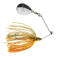 Micro Spinnerbait DAIWA Prorex 5 g
