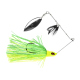 Green Chartreuse