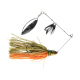 Gold Perch