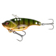 Gold Perch