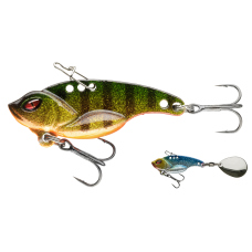 Metal Vib Daiwa Prorex 4,8 cm, 14 g