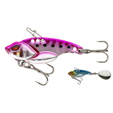 Metal Vib Daiwa Prorex 3,8 cm, 7 g
