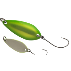 Spoon Presso ADM DAIWA 3,8 g Spoon Presso ADM DAIWA 3,8 g