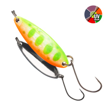 Spoon Presso CNK DAIWA 4 g Spoon Presso CNK DAIWA 4 g