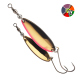 Red Belly - 235 - UV