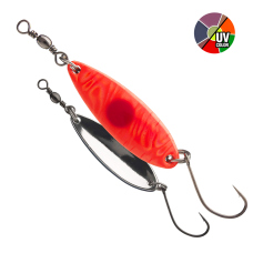 Spoon Presso CNK DAIWA 7 g