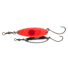 Spoon Presso CNK DAIWA 7 g Spoon Presso CNK DAIWA 7 g