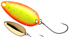 Spoon Presso MVR DAIWA 2,4 g