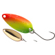 Tropical mango - 145 - UV COLOR