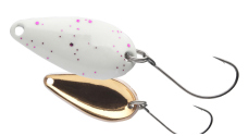 Spoon Presso LMN DAIWA 1,9 g