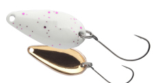 Spoon Presso LMN DAIWA 1,9 g